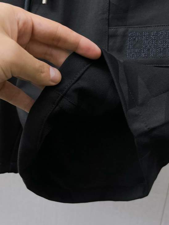 Dior Short Pants _SKUDiorM-3XLxetr1917082